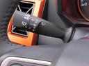 ＬＥＤヘッドライト　フォグランプ　バックカメラ　キーフリー　シートヒーター（愛知県）の中古車