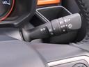 ＬＥＤヘッドライト　フォグランプ　バックカメラ　キーフリー　シートヒーター（愛知県）の中古車
