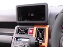ＬＥＤヘッドライト　フォグランプ　バックカメラ　キーフリー　シートヒーター（愛知県）の中古車