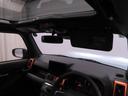 ＬＥＤヘッドライト　フォグランプ　バックカメラ　キーフリー　シートヒーター（愛知県）の中古車