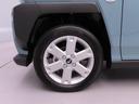 ＬＥＤヘッドライト　フォグランプ　バックカメラ　キーフリー　シートヒーター（愛知県）の中古車