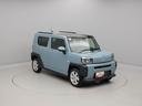 ＬＥＤヘッドライト　フォグランプ　バックカメラ　キーフリー　シートヒーター（愛知県）の中古車