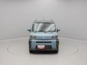 ＬＥＤヘッドライト　フォグランプ　バックカメラ　キーフリー　シートヒーター（愛知県）の中古車