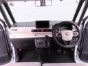 両側電動スライドドア　ＬＥＤヘッドライト　スマートキー　バックカメラ　禁煙車　保温ドリンクホルダー　シートヒーター　電動パーキングブレーキ（愛知県）の中古車