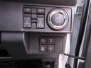 両側電動スライドドア　ＬＥＤヘッドライト　スマートキー　バックカメラ　禁煙車　保温ドリンクホルダー　シートヒーター　電動パーキングブレーキ（愛知県）の中古車