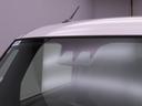 両側電動スライドドア　ＬＥＤヘッドライト　スマートキー　バックカメラ　禁煙車　保温ドリンクホルダー　シートヒーター　電動パーキングブレーキ（愛知県）の中古車