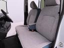 両側電動スライドドア　ＬＥＤヘッドライト　スマートキー　バックカメラ　禁煙車　保温ドリンクホルダー　シートヒーター　電動パーキングブレーキ（愛知県）の中古車