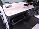 両側電動スライドドア　ＬＥＤヘッドライト　スマートキー　バックカメラ　禁煙車　保温ドリンクホルダー　シートヒーター　電動パーキングブレーキ（愛知県）の中古車