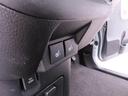 両側電動スライドドア　ＬＥＤヘッドライト　スマートキー　バックカメラ　禁煙車　保温ドリンクホルダー　シートヒーター　電動パーキングブレーキ（愛知県）の中古車
