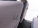 両側電動スライドドア　ＬＥＤヘッドライト　スマートキー　バックカメラ　禁煙車　保温ドリンクホルダー　シートヒーター　電動パーキングブレーキ（愛知県）の中古車