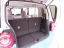 両側電動スライドドア　ＬＥＤヘッドライト　スマートキー　バックカメラ　禁煙車　保温ドリンクホルダー　シートヒーター　電動パーキングブレーキ（愛知県）の中古車