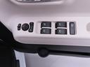 両側電動スライドドア　ＬＥＤヘッドライト　スマートキー　バックカメラ　禁煙車　保温ドリンクホルダー　シートヒーター　電動パーキングブレーキ（愛知県）の中古車