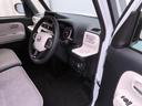 両側電動スライドドア　ＬＥＤヘッドライト　スマートキー　バックカメラ　禁煙車　保温ドリンクホルダー　シートヒーター　電動パーキングブレーキ（愛知県）の中古車