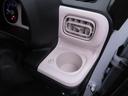 両側電動スライドドア　ＬＥＤヘッドライト　スマートキー　バックカメラ　禁煙車　保温ドリンクホルダー　シートヒーター　電動パーキングブレーキ（愛知県）の中古車