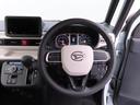 両側電動スライドドア　ＬＥＤヘッドライト　スマートキー　バックカメラ　禁煙車　保温ドリンクホルダー　シートヒーター　電動パーキングブレーキ（愛知県）の中古車