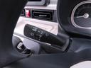 両側電動スライドドア　ＬＥＤヘッドライト　スマートキー　バックカメラ　禁煙車　保温ドリンクホルダー　シートヒーター　電動パーキングブレーキ（愛知県）の中古車