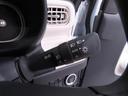 両側電動スライドドア　ＬＥＤヘッドライト　スマートキー　バックカメラ　禁煙車　保温ドリンクホルダー　シートヒーター　電動パーキングブレーキ（愛知県）の中古車
