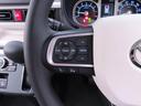 両側電動スライドドア　ＬＥＤヘッドライト　スマートキー　バックカメラ　禁煙車　保温ドリンクホルダー　シートヒーター　電動パーキングブレーキ（愛知県）の中古車