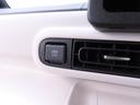 両側電動スライドドア　ＬＥＤヘッドライト　スマートキー　バックカメラ　禁煙車　保温ドリンクホルダー　シートヒーター　電動パーキングブレーキ（愛知県）の中古車
