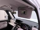 両側電動スライドドア　ＬＥＤヘッドライト　スマートキー　バックカメラ　禁煙車　保温ドリンクホルダー　シートヒーター　電動パーキングブレーキ（愛知県）の中古車