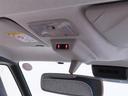 両側電動スライドドア　ＬＥＤヘッドライト　スマートキー　バックカメラ　禁煙車　保温ドリンクホルダー　シートヒーター　電動パーキングブレーキ（愛知県）の中古車