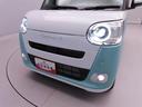 両側電動スライドドア　ＬＥＤヘッドライト　スマートキー　バックカメラ　禁煙車　保温ドリンクホルダー　シートヒーター　電動パーキングブレーキ（愛知県）の中古車