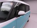 両側電動スライドドア　ＬＥＤヘッドライト　スマートキー　バックカメラ　禁煙車　保温ドリンクホルダー　シートヒーター　電動パーキングブレーキ（愛知県）の中古車