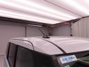 両側電動スライドドア　ＬＥＤヘッドライト　スマートキー　バックカメラ　禁煙車　保温ドリンクホルダー　シートヒーター　電動パーキングブレーキ（愛知県）の中古車