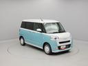 両側電動スライドドア　ＬＥＤヘッドライト　スマートキー　バックカメラ　禁煙車　保温ドリンクホルダー　シートヒーター　電動パーキングブレーキ（愛知県）の中古車