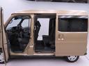（愛知県）の中古車