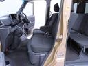 （愛知県）の中古車