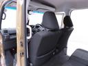 （愛知県）の中古車