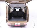 （愛知県）の中古車