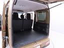 （愛知県）の中古車