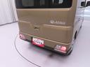 （愛知県）の中古車