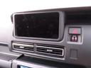 （愛知県）の中古車