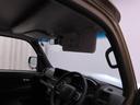 （愛知県）の中古車