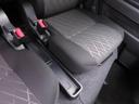 （愛知県）の中古車