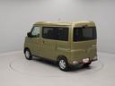 （愛知県）の中古車