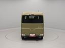 （愛知県）の中古車