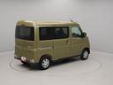 （愛知県）の中古車