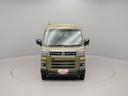 （愛知県）の中古車