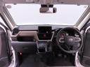 （愛知県）の中古車