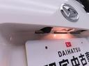 （愛知県）の中古車