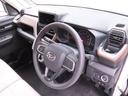 （愛知県）の中古車