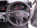 （愛知県）の中古車