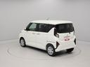 （愛知県）の中古車