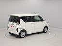 （愛知県）の中古車