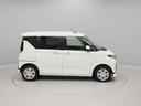 （愛知県）の中古車