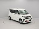 （愛知県）の中古車